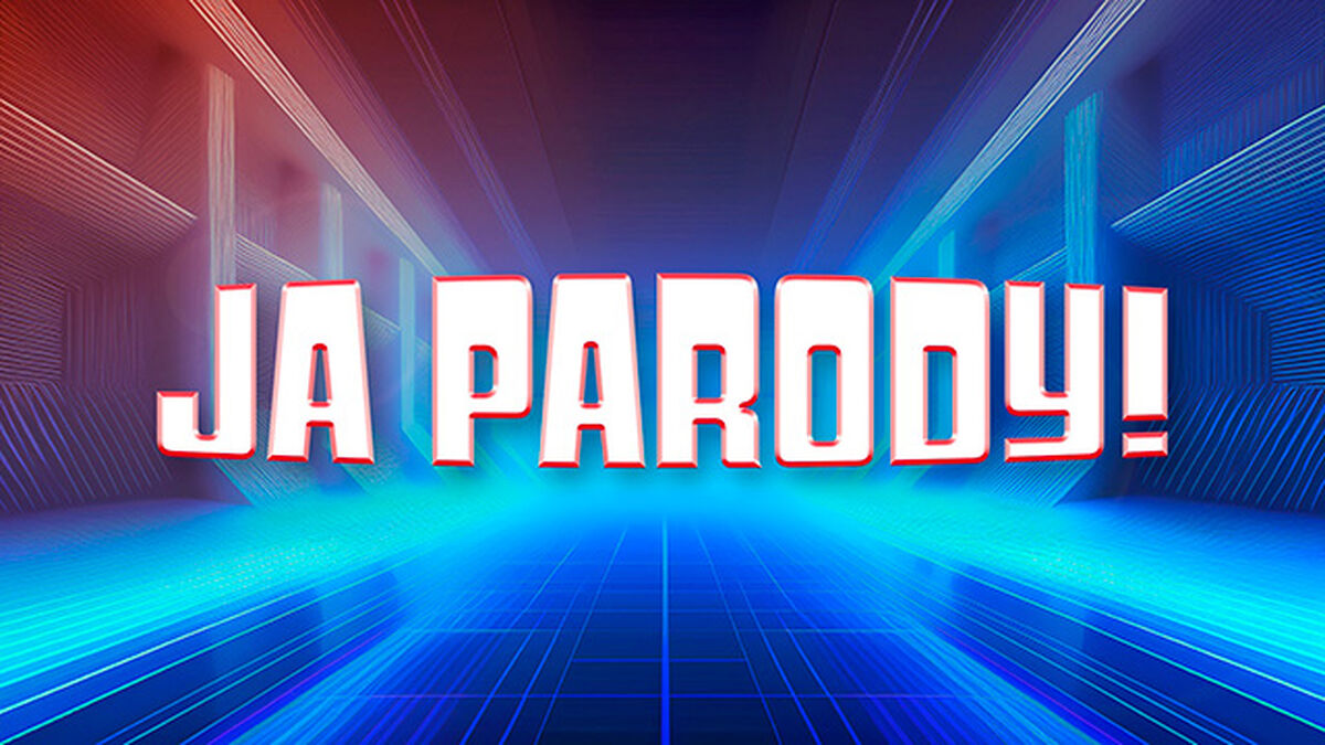 Ja-Parody image number null
